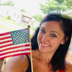 Meet your Posher, Sonya